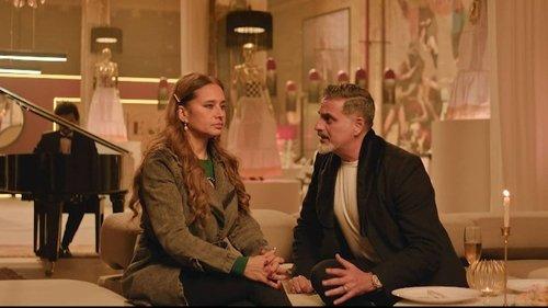 My Sisters Season 1 Episode 11 - Episode 11