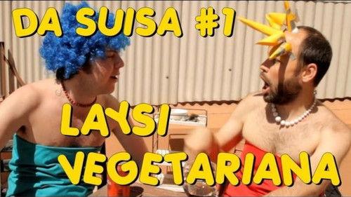 Da Suisa Season 1 Episode 1 - Episode 1