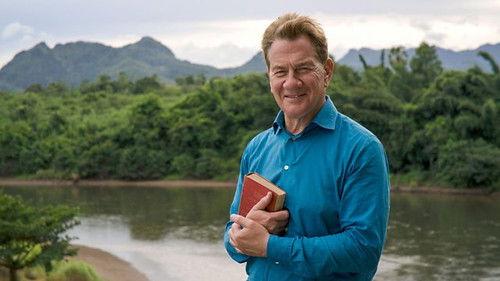 Great Asian Railway Journeys Season 1 Episode 3 - Chiang Mai to Lampang