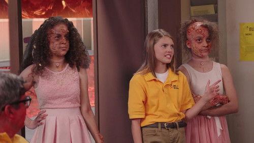 Your Pretty Face Is Going to Hell Season 4 Episode 3 - OMGouija