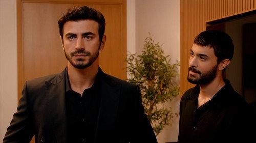 Arafta Season 1 Episode 19 - Episode 19