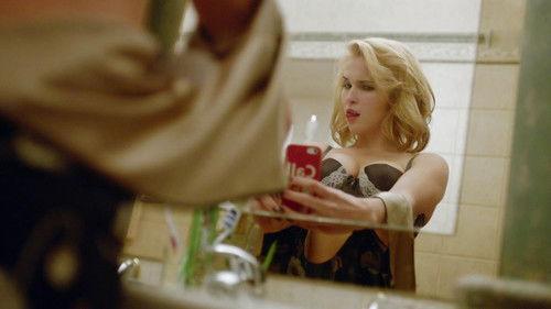 Sweet Life Season 2 Episode 5 - Episode 5