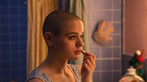 The Act Season 1 Episode 8 - Free