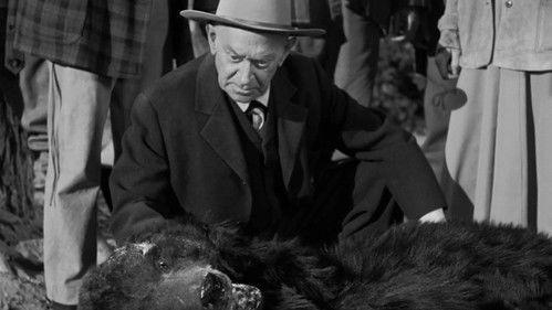 Cheyenne Season 2 Episode 14 - Big Ghost Basin