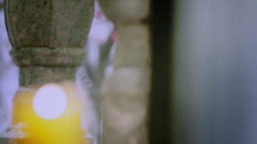 The Destiny of White Snake Season 1 Episode 1 - Episode 1