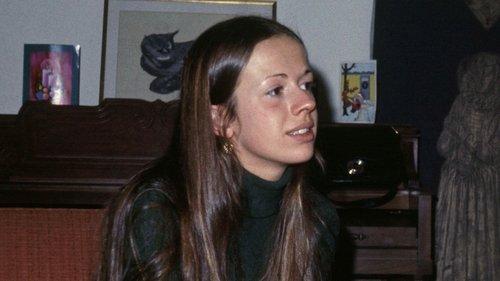 Background image for Saving My Tears Until It's Official