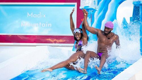 Love Island Games Season 1 Episode 6 - Episode 6