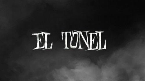 Tales to Keep You Awake Season 1 Episode 5 - The Cask