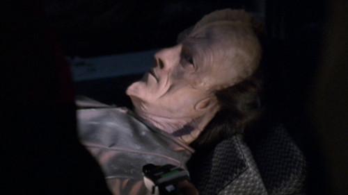 undefined Season 6 Episode 7 - Dragon's Teeth