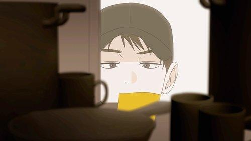 Semantic Error Special Season 1 Episode 4 - April Fools (Unreleased Side Story)