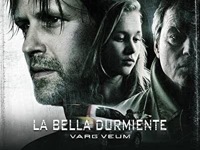 Background image for Sleeping Beauty