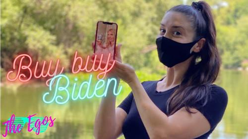 Background image for Buy Buy Biden
