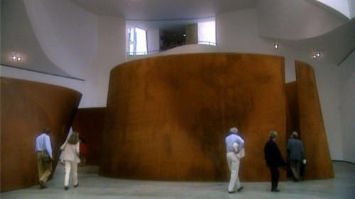 art21 Season 1 Episode 1 - Place