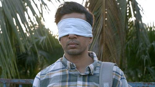 Afsos Season 1 Episode 1 - The Solution