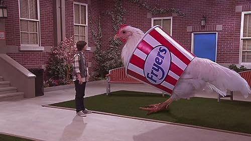 Background image for Mr. Sasquawk