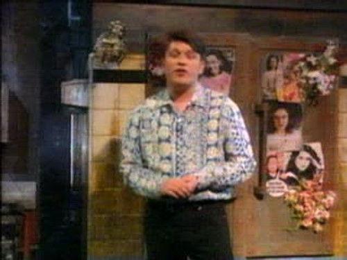 Fist of Fun Season 1 Episode 5 - Episode 5