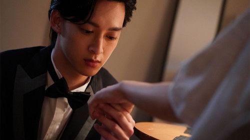 Kiss × Kiss × Kiss ~ Melting Night ~ Season 1 Episode 8 - Healing Kiss & Insinuation Kiss