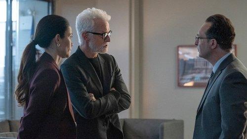 undefined Season 1 Episode 4 - FILE #4