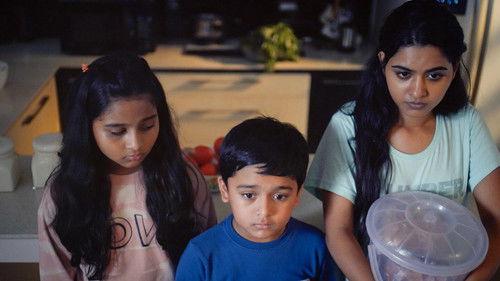 Heart Beat Season 1 Episode 37 - Midnight Mischief