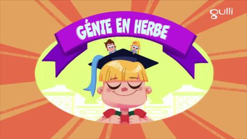 Polly Pocket Season 4 Episode 15 - Episode 15