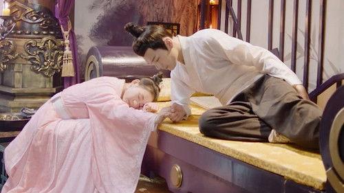 Princess at Large Season 2 Episode 11 - Episode 11