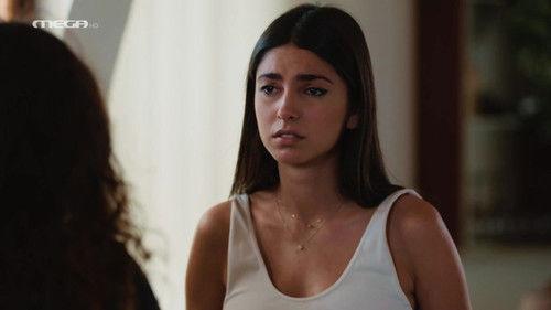 Olive Land Season 5 Episode 6 - Episode 6