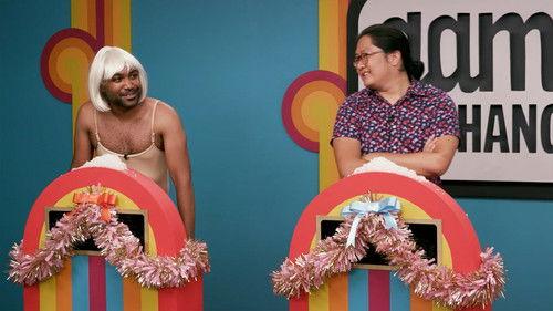 Game Changer Season 4 Episode 4 - Secret Samta 3