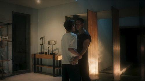 7 Days Before Valentine Season 1 Episode 3 - Memories