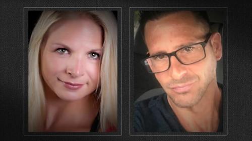 48 Hours Season 38 Episode 8 - Fatal First Date