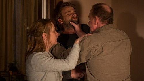 The Divide Season 1 Episode 4 - Never Forget