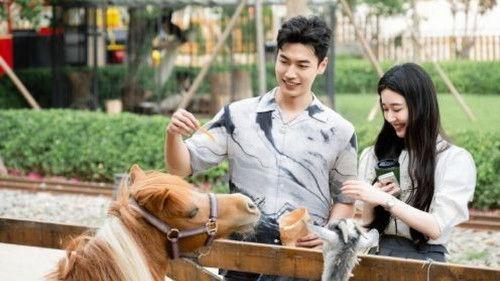 Heart Signal Season 6 Episode 13 - Episode 5 (Part 2)