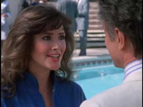 The Master Season 1 Episode 8 - The Good, the Bad and the Priceless