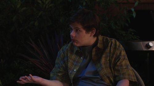 Shifting Gears Season 2 Episode 4 - Danger