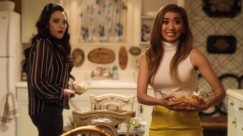 undefined Season 1 Episode 5 - Beauty Queen