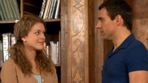 Background image for From beginning