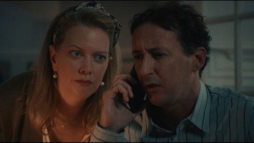 Qui a poussé Mélodie? Season 1 Episode 2 - The Cheque