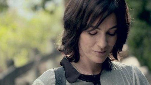 Shtisel Season 1 Episode 1 - Everybody Are Looking for Love