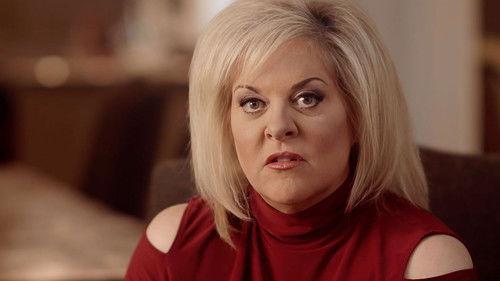 The Murder of Laci Peterson Season 1 Episode 1 - Missing in Modesto