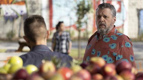 Nous Season 2 Episode 8 - Episode 8