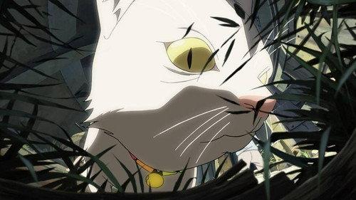 The Animatrix Season 1 Episode 7 - Beyond