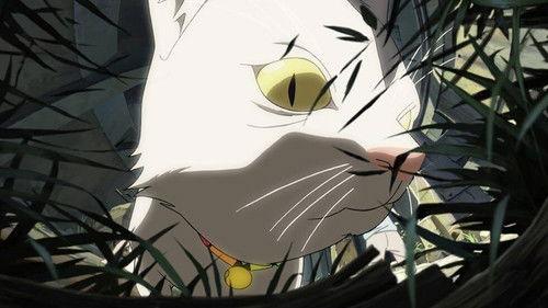 The Animatrix Season 1 Episode 7 - Beyond