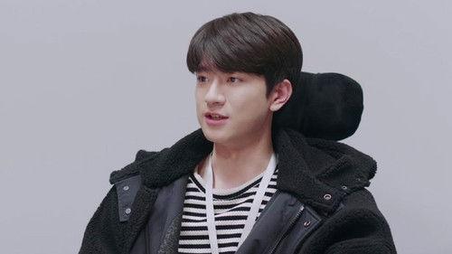 Angels Fall Sometimes Season 1 Episode 18 - Episode 18