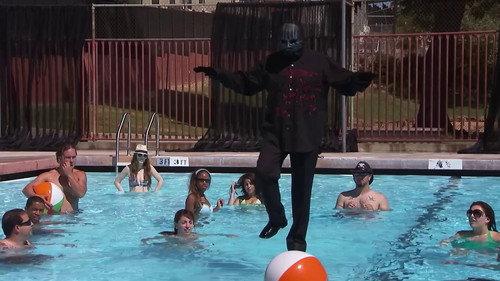 Breaking the Magician's Code: Magic's Biggest Secrets Finally Revealed Season 1 Episode 13 - Episode 13