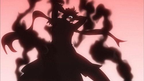 Fairy Tail Season 5 Episode 12 - Frog