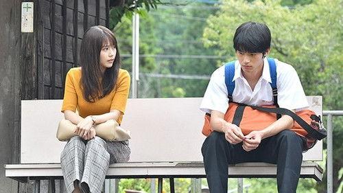 Meet Me After School Season 1 Episode 3 - Feelings Finally Overwhelm at the Intimate Study Sleepover!