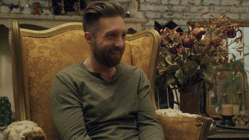 Danny Will Die Alone Season 2 Episode 3 - Three Outlets