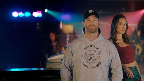 Shoresy Season 5 Episode 3 - A Winning Culture