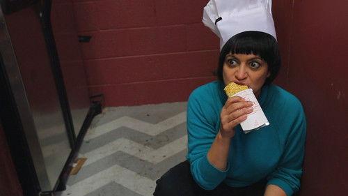 Magic Funhouse Season 1 Episode 6 - Cancelled