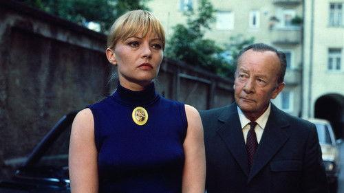 Der Kommissar Season 7 Episode 10 - Episode 10