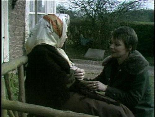 Survivors Season 1 Episode 7 - Starvation